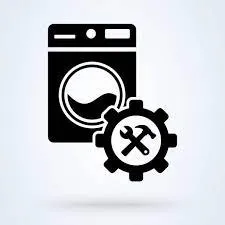 Çamaşır Makinesi Tamiri